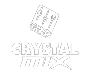 crstalmix_logo